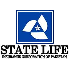 State Life Insurance