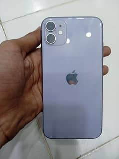 Assalamualikum iPhone 11 64jb Face ID tutrone all ok set hai dap msg