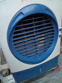 Air