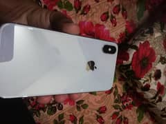 iPhone X PTA Approved