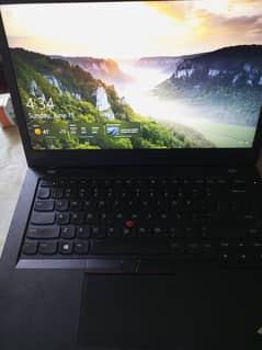 i5 8th gen. 8 gb ram. 128 ssd  Less Price  (39500)