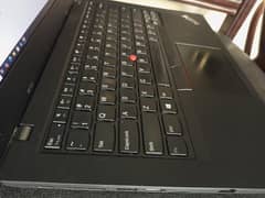 i5 8th gen. 8 gb ram. 128 ssd URGENT SALE