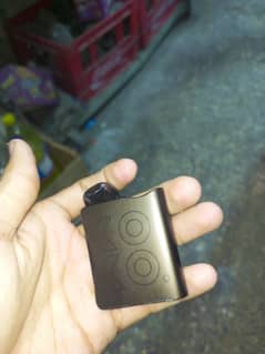 KOKO AK3