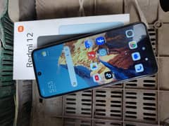 redmi