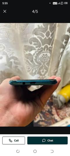 spark 6 go for sale urgent