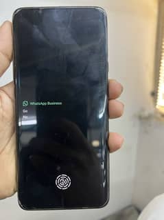 Oneplus 7Pro 10/10 condition 8+5 /256gb 10/10 Condition