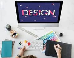 We are Hiring Graphic Designer and Video Editor