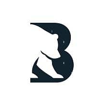 Graphic designer
