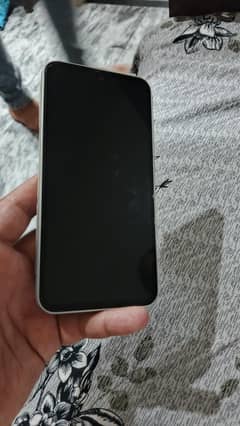 Samsung A55 256GB