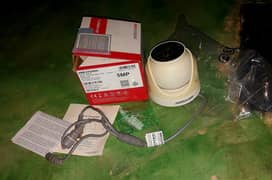 CCTV