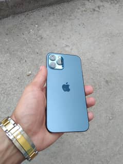 i phone 12 pro max For sale