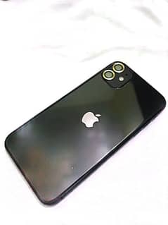 IPhone 11 jv