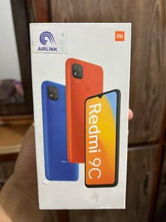 redmi 9c. . . 3. . 64