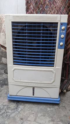 AC