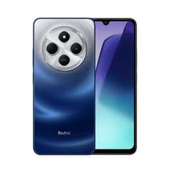 redmi 14c 6 +6 128 GB