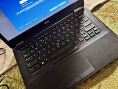 Dell
