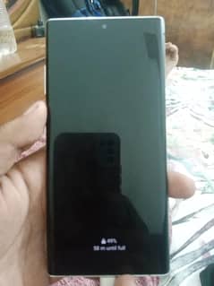 samsung galaxy note 10 plus