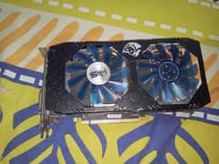 RX 570 8GB