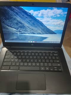 hp laptop ha A1 condition ma ha 4gb ram ha or saaf ha bilkul