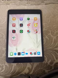 ipad mini 2