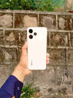 Redmi