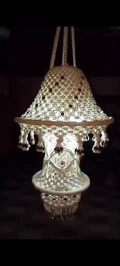 handmade