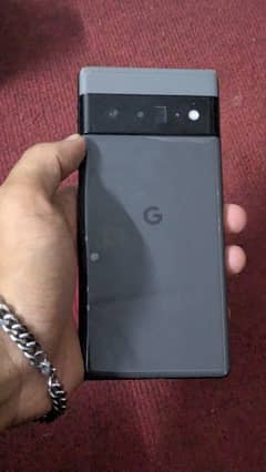 new condition good working