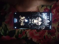 Aquos r6 12.128 gb