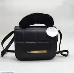 Girls cross body bag