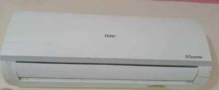 Haier