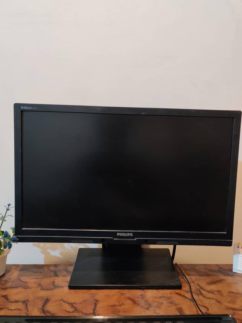 Intel Core i 7 , 4 generation 0