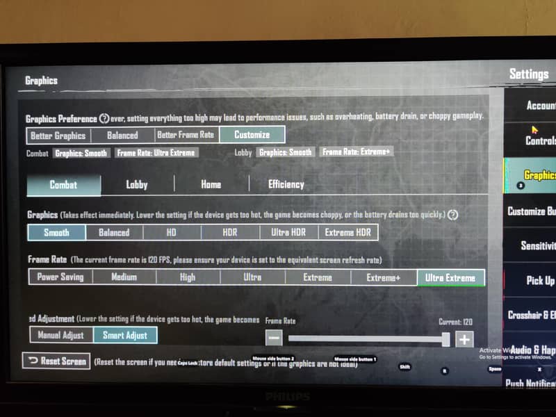 Intel Core i 7 , 4 generation 1