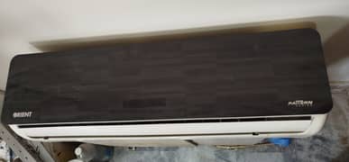 Orient AC (non inverter) 1.5ton Pattern Series