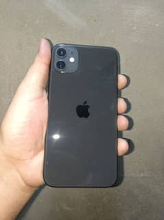 iphone 11 non pta