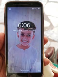 Huawei Y5 Prime For Sale