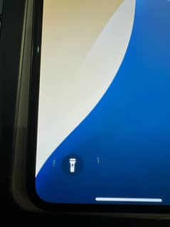 Iphone11