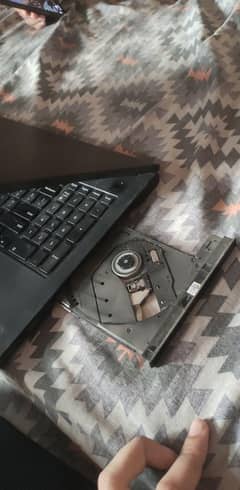 dell i3 4gen