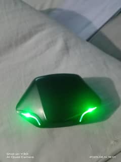 air buds tws g11 gaming pods