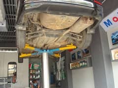 induction Water High Pressure / car wash lift / palanger pump