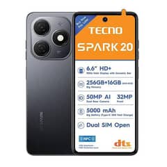 Tecno