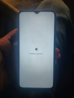 oppo a16 10/9 condition all OK full box original charger