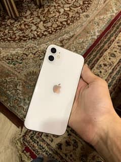 I phone 11 64gb