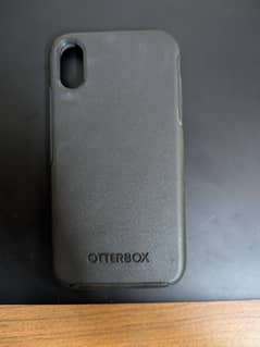 Iphone XR Case