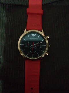 new watch ha bas Kuch. din Howa ha