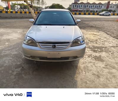 ali raza - Cars - 1102645558