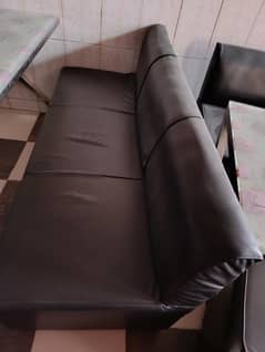 2 and 3 seater sofa for sale