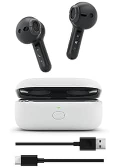 Amazon ear buds