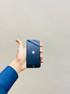 Iphone 6