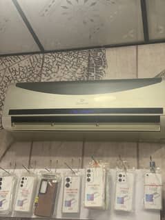 Ac for sale