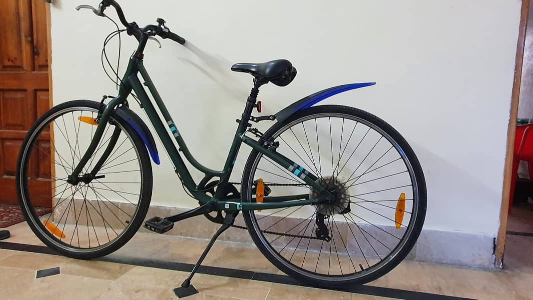 Ginat lCycle imported 03005532088 for sale 0
